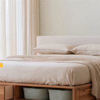 Profitable Bedding & Bedroom Furniture Franchise - Brisbane image