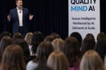 Quality Mind AI |  Licenced Coaching Partnership AI-Powered Behaviour Change  |  Australia-Wide &Global  |  Fully Online Program Investment Starts: $9