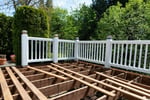 UNDER CONTRACT - Property Maintenance Company - $230K Profit 2025 Forecast