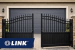 Profitable Garage Door and Gate Specialist