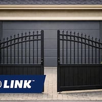 Profitable Garage Door and Gate Specialist image