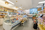 Multi Income Food Business - $1m+ EBITDA