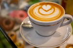 FANTASTIC OPPORTUNITY | PRIME CORNER CAFE | MAS183