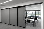 Joinery Business - $200k Profit + $1.2M Assets