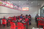 [BBS-083]  High-Performing Dumpling Restaurant for Sale - Prime Chinatown Location