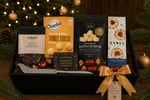 Established Online Gift Hamper Business - National Opportunity