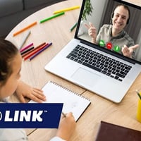 Profitable Global Accent Training Business image