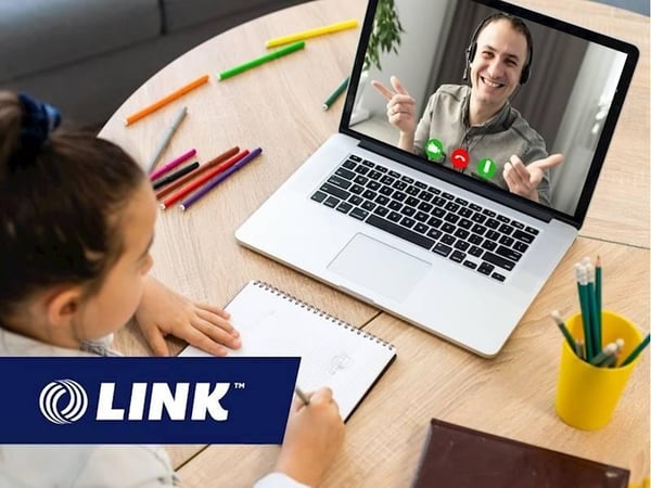 Profitable Global Accent Training Business primary image