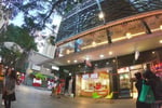 Bubble Tea Franchise in Great Location in Chinatown
