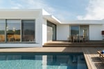 Solid Performer Aluminium and Glass for Construction