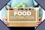 Wholesale Food Distribution, Est 25years