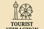WANTED: Tourist Attraction in Australia - Buyer Ready