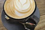 Popular CBD Cafe with Catering Contracts, Loyal Customer Base & Room to Grow