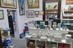 Tourist Hotspot Toy Store - Yarrawonga
