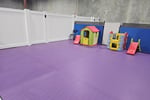 UNDER OFFER - Doggie Daycare and Training Business - Golden Grove, SA