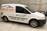 Discount Dent Repairs - Townsville