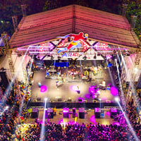 Events Production Company - Strong Earnings - Melbourne image