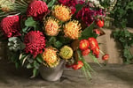 Award-Winning Florist - Lane Cove, NSW