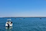 Business for Sale - Marine Repairs -EBS
