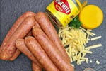 High volume Butcher shop, very well located at the front corner of Freshfields Shopping Centre
