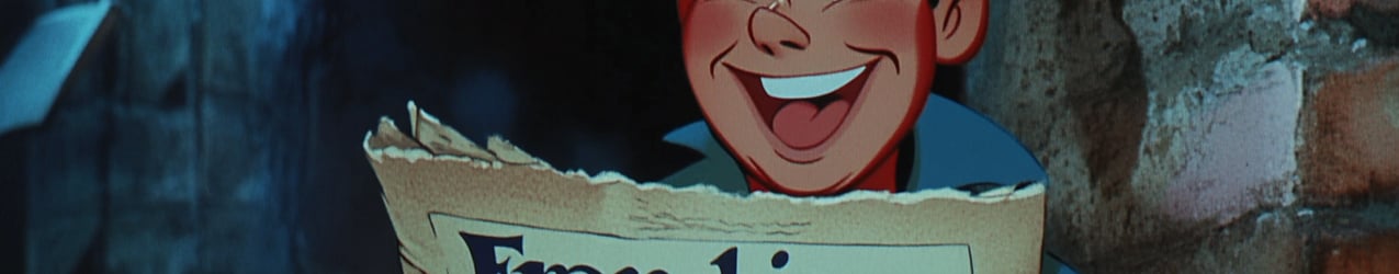 Top 5 Franchises Under $100K for First-Time Buyers cover image