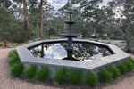 Fibreglass Manufacturing Specialist in VIC- REV $1.5 MIL p.a. (Our Ref: V2101)