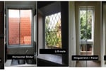 Market Leader in Soundproofing Windows