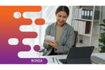 35635 Profitable Bookkeeping Business - Ready for New Ownership