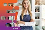35117 Profitable Retail Boutique - Loyal Clientele