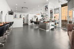 Stephen Roney Hairdressing