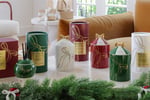 Retail & Online Store - Fashion, Gift & Lifestyle