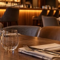ESTABLISHED BAR RESTAURANT | 46K PW SUMMER SALES | FULLY MANAGED image