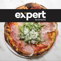 Licensed Pizzeria Pizza Restaurant Templestowe (Rent $560) image