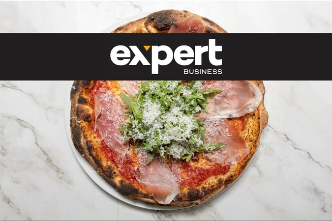 Licensed Pizzeria Pizza Restaurant Templestowe (Rent $560)