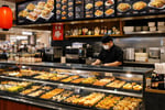 Profitable  Established Japanese Takeaway Business for Sale Adelaide Northern Suburb
