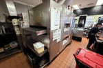 Dominos Pizza! Corinda Brisbane! Low Rent! TO $25,500 per week! Suit Owner/Operator!