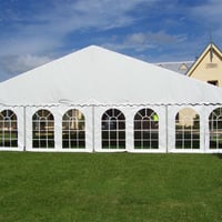 Event Hire Business Port Macquarie Freehold Included image