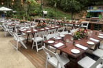 CORAL COAST CATERING FOR SALE