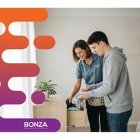 36457 Start Fresh: NDIS Business - 12 Registration Groups image