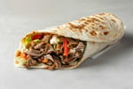 Prime Hospital Area Kebab Business For Sale SV1559