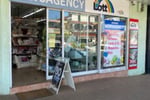 GREAT COUNTRY NEWSAGENCY FOR SALE BUSINESS $300k WIWO FREEHOLD  AVAILABLE $1million