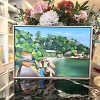 Home and Lifestyle Retail Store - Mosman, NSW image
