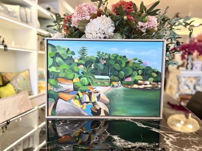 Photo of Home and Lifestyle Retail Store - Mosman, NSW