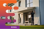 37105 - Longstanding Security Manufacturing & Installation Business