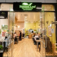 Popular Thai Restaurant For Sale (not include brand) - Prime Camp Hill, QLD Location - Suit all Asian food- Fully Equipped - Loyal Customer Base image