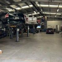 Renowned Automotive Service and Repair Business for Sale-Busy Bayswater, VIC Location-Strong Turnover: $320,000-Vehicle & Equipment Included-Growth Pr image