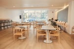 Spacious Cafe in Busy Coastal Suburb - Bateau Bay, NSW