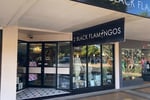 ICONIC BUNDABERG CENTRAL RETAIL