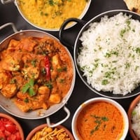 India Restaurant * Carlton * Excellent - Fit Out+2br * Long Lease(1902272) image