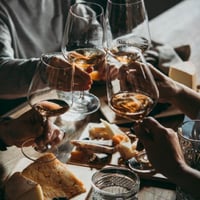 HIGHLY PROFITABLE BAR / RESTAURANT image